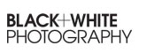 Black + White Photography