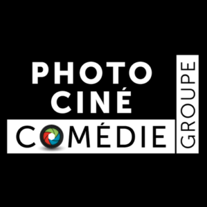 Photo Ciné Comédie
