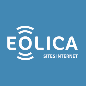 Agence Eolica