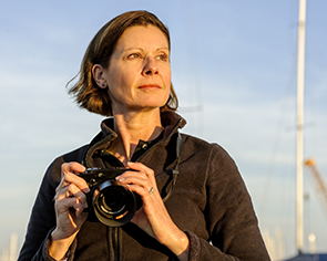 Ros Bennett